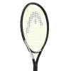 Ракетка б/т дет.HEAD IG Speed Jr 23 Gr05, 230024, для дет. 6-8лет, композит,со струнами, черно-зел за 7&nbsp;075.40 ₽ купить в Владимире