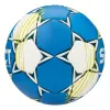 Мяч ганд. SELECT HB FORCE DB V25, 1622858205, Senior (р.3), EHF Appr,ПУ, гибр.сш., сине-белый за 8&nbsp;438.80 ₽ купить в Владимире