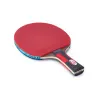 Ракетка для н/т DOUBLE FISH CK-208, для любителй, ITTF,наклад. 2,2 мм, конич. ручка + сумка-чехол за 2&nbsp;004.30 ₽ купить в Владимире