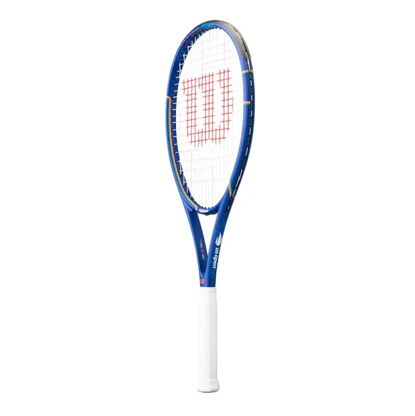 Ракетка б/т Wilson US Open GS 105 за 12&nbsp;928.50 ₽ в Владимире