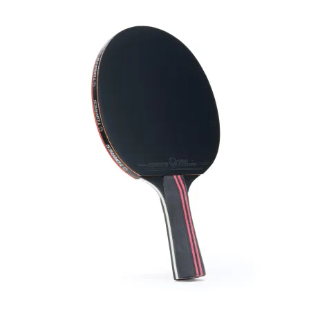 Ракетка для н/т TORRES Sport 1*, TT23005 для любителей, накладка 1,5 мм, конич. ручка за 991.10 ₽ купить в Владимире