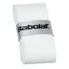 Овергрип BABOLAT VS Grip Original x12, 654010, упак. по 12 шт, 0.43 мм, 110см, белый за 5&nbsp;372 ₽ купить в Владимире