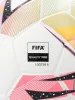 Мяч футзал PUMA Futsal 1, 08376301, р.4, FIFA Quality Pro, 32пан, ПУ, терм.сш, бело-розовый за 6&nbsp;502.50 ₽ купить в Владимире