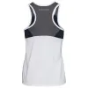 СЦ*Майка жен. HEAD Club 22 Tank Top W 814461-WHDB-L, р.L, 92% полиэстер, 8% эластан, белый за 3&nbsp;500.30 ₽ купить в Владимире