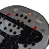 Ракетка для падела BULLPADEL Neuron 02 Comfort 27, 497243,для продв.игр., стекловолокно,карбон, сер. за 38&nbsp;986.10 ₽ купить в Владимире