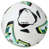 Мяч футб. PUMA Stellar Goal Hardground, 08533001, р.5, FIFA, 16п, ТПУ, термосш, мультикол за 6&nbsp;291.70 ₽ купить в Владимире