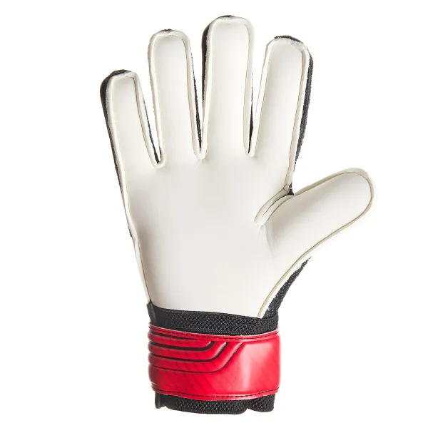 Перчатки врат. TORRES Junior Super (Max) за 1&nbsp;609.90 ₽ в Владимире