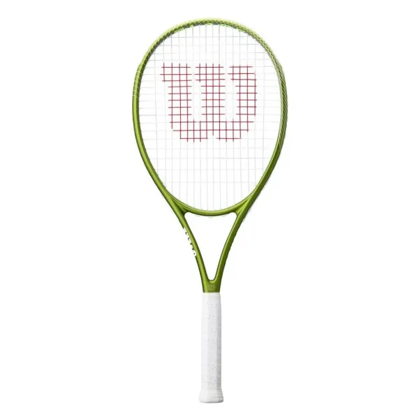Ракетка б/т Wilson Blade Feel Team 103
