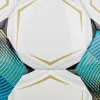 Мяч футзал. SELECT Futsal Attack V26, 1073471009, р.4, 32п, ПУ, руч.сш, бело-сине-черный за 5&nbsp;295.50 ₽ купить в Владимире