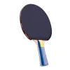 Ракетка для н/т TORRES Hobby, TT0003, для любителей, накладка 1,8 мм, конич. ручка за 875.50 ₽ купить в Владимире