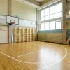 Щит баскетбольный тренировочный (фанера 15 мм, металлокаркас) 900х1200 мм ZAVODSPORTA за 17&nbsp;640 ₽ купить в Владимире