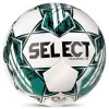 Мяч футб. SELECT NUMERO 10 V23, 0575060004, р.5, FIFA Basic, 32п, ПУ, руч. сш, бело-бирюзовый за 8&nbsp;051.20 ₽ купить в Владимире