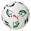 Мяч футб. PUMA Stellar Goal Hardground, 08533001, р.5, FIFA, 16п, ТПУ, термосш, мультикол за 6&nbsp;291.70 ₽ купить в Владимире