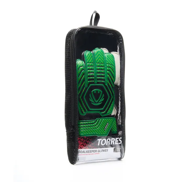 Перчатки врат. TORRES Junior за 1&nbsp;377 ₽ в Владимире