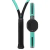 Ракетка б/т HEAD IG Boom XCEED Gr3, 231254, для любителей, графит,со струнами,без чехла, бирюзовый за 13&nbsp;112.10 ₽ купить в Владимире