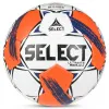 Мяч ганд. SELECT Ultimate Replica v25, 3572858745, р.3(Senior), ПУ,руч.сш, бел-оранж-т.син за 5&nbsp;373.70 ₽ купить в Владимире