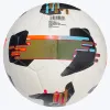 Мяч футб. PUMA Orbita 5 TB Hardground, 08432901, р.5, 32 пан, ТПУ, термосшивка, мультиколор за 4&nbsp;834.80 ₽ купить в Владимире