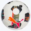 Мяч футб. PUMA Orbita 5 TB Hardground, 08432901, р.5, 32 пан, ТПУ, термосшивка, мультиколор за 4&nbsp;834.80 ₽ купить в Владимире