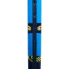 Ракетка б/т дет. BABOLAT Ballfighter 25 Gr00, 140482, для 9-10лет,алюминий,со струнами, сине-красный за 6&nbsp;694.60 ₽ купить в Владимире