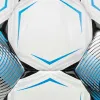 Мяч футзал. SELECT Futsal Master V26, 1043471003, р.4, Basic,32п, гл.ПУ, руч.сш,бело-сине-черный за 7&nbsp;031.20 ₽ купить в Владимире