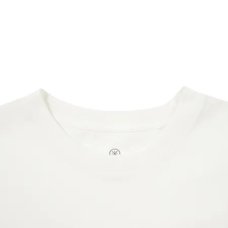 AHSW375-2-MXK-WHITE-3