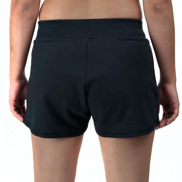 Шорты тренир. жен. HEAD Club Original Shorts W за 3&nbsp;770.60 ₽ в Владимире