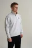 635712001772095032-1440289_2