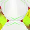 Мяч футзал. SELECT Futsal Talento 11 V26, 1061471014, р.3(Jr),  32п, ТПУ, маш.сш, бело-желто-красный за 4&nbsp;355.40 ₽ купить в Владимире