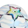 Мяч футзал. ADIDAS UCL Pro Sala KE9772, р.4, FIFA Quality Pro, 32п, ПУ, руч.сш, мультиколор за 7&nbsp;745.20 ₽ купить в Владимире