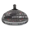 Ракетка для падела BULLPADEL Neuron 02 Comfort 27, 497243,для продв.игр., стекловолокно,карбон, сер. за 38&nbsp;986.10 ₽ купить в Владимире