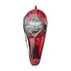 Набор для бадм. DOUBLE FISH JINQUE LT-101 детск, для начинающ.,дл.450мм,стал.стерж,алюм.обод, малин/ за 1&nbsp;479 ₽ купить в Владимире